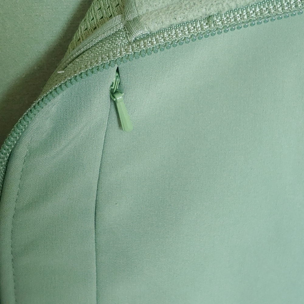 Black Diamond Soft Shell Jacket - Picture 4 of 7